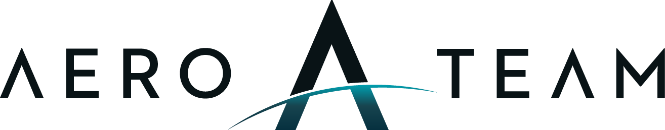 ATeam_AERO_Logo_Horizontal1_FullColorGradient_RGB
