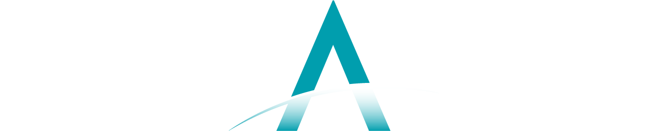 ATeam_AERO_Logo_Horizontal1_FullColorGradient_RGB_Reversed