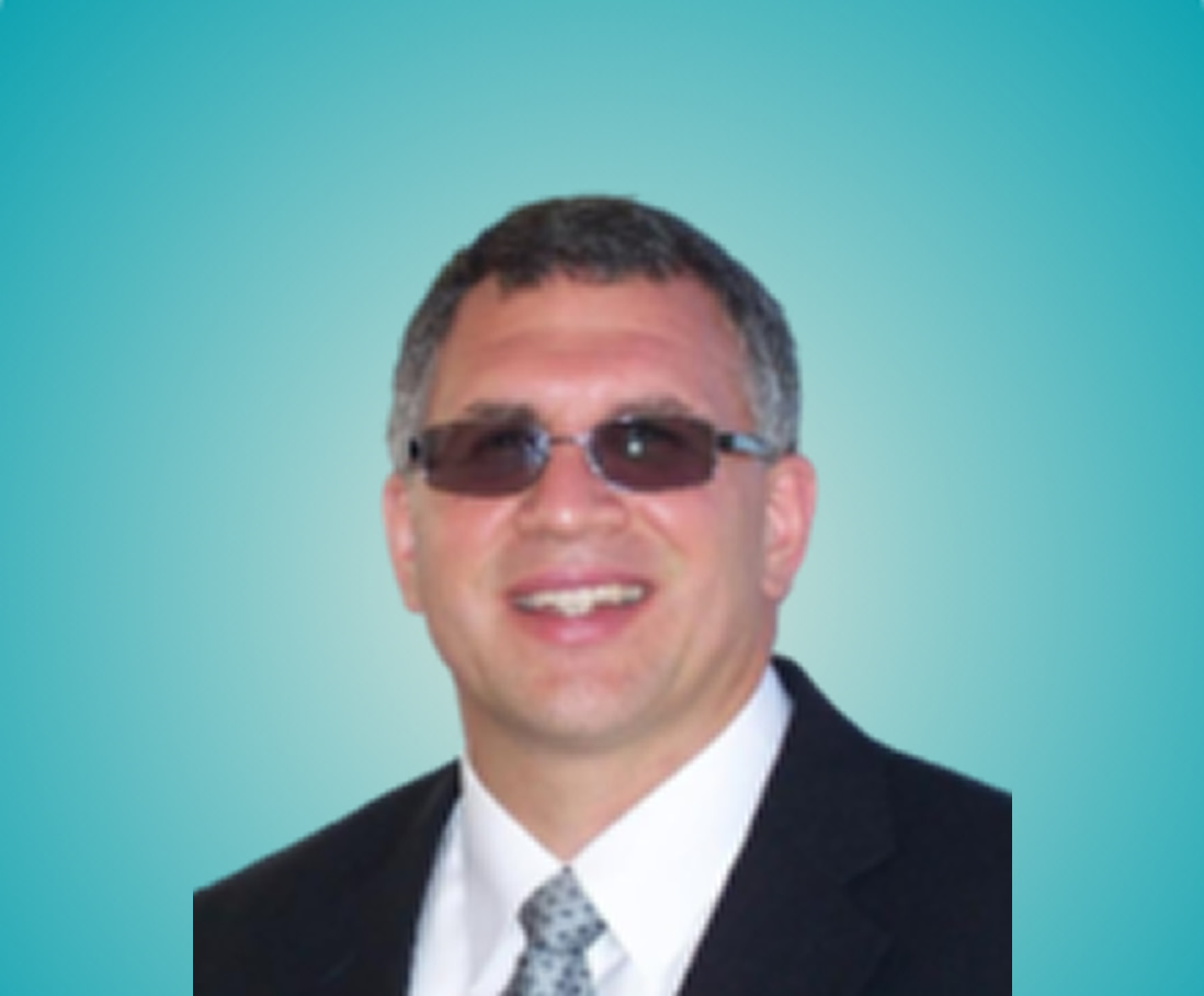 Agelo Cicero - AeroATeam