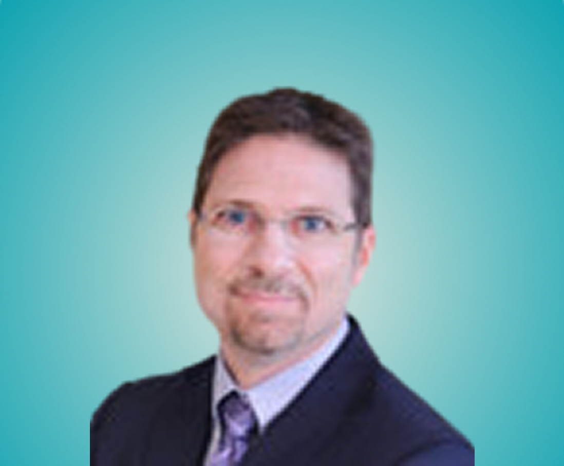 Barry Humby - AeroATeam