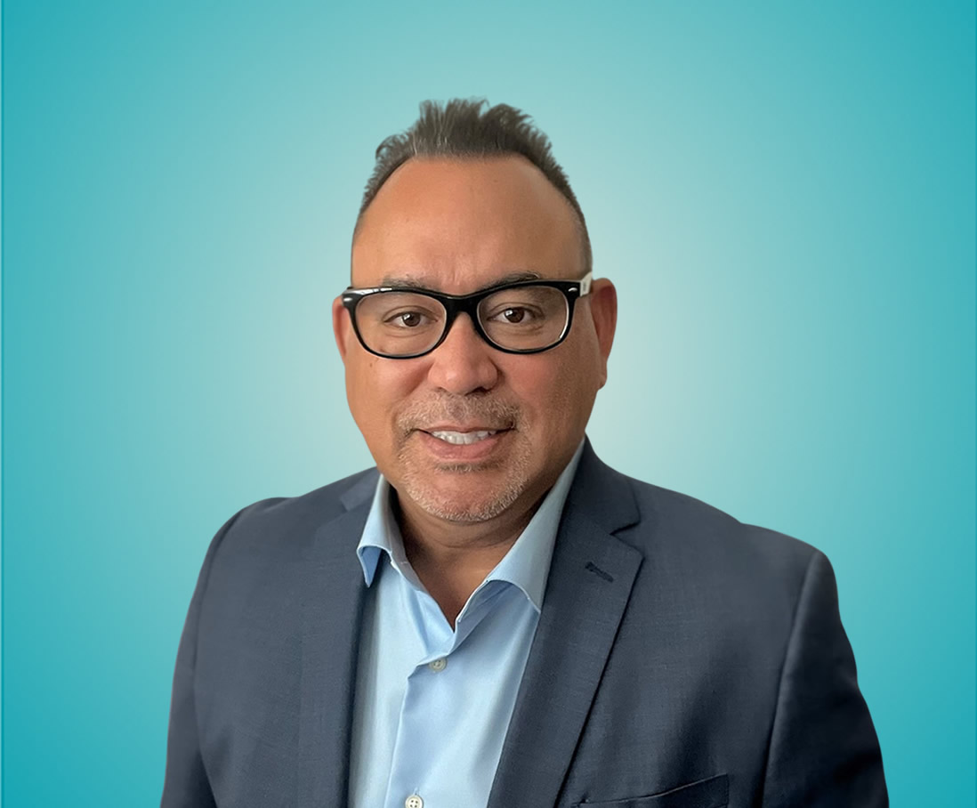 Art Anderson - AeroATeam