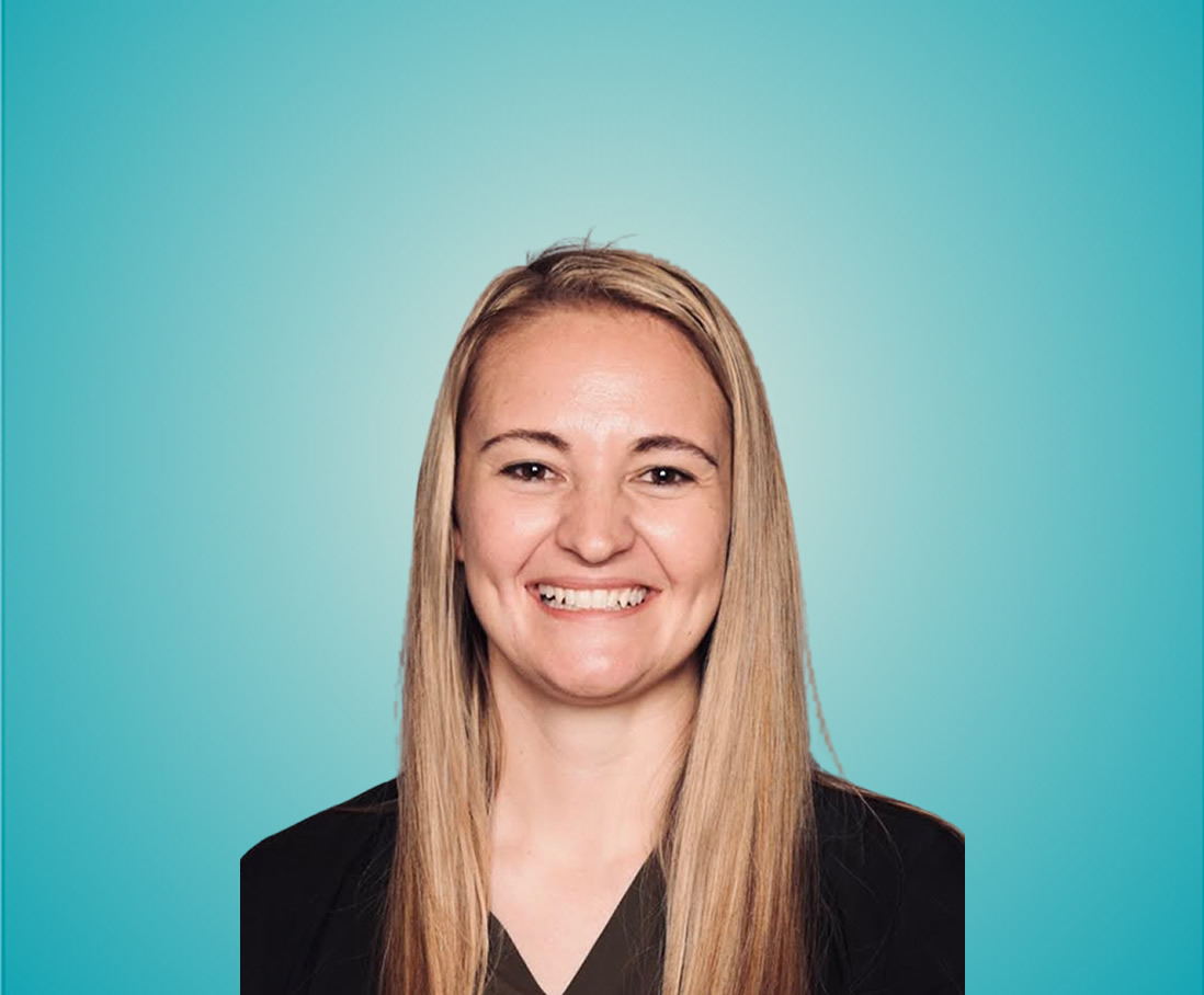 Christine Shiomi - AeroATeam