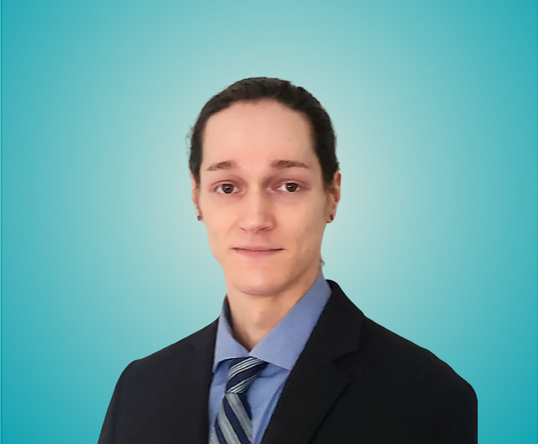 Clay Montgomery - AeroATeam