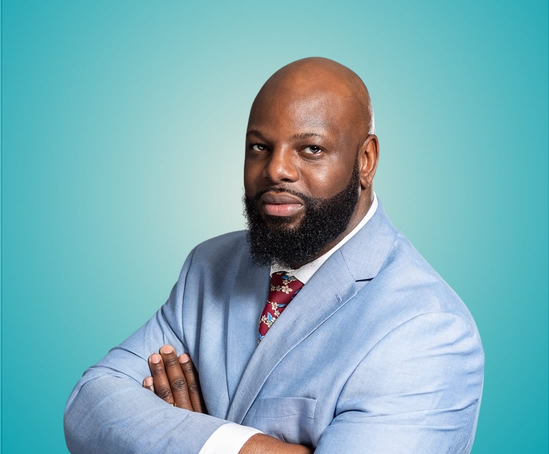 Daniel Owens - AeroATeam