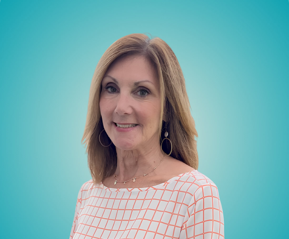 Diane Buckalew - AeroATeam