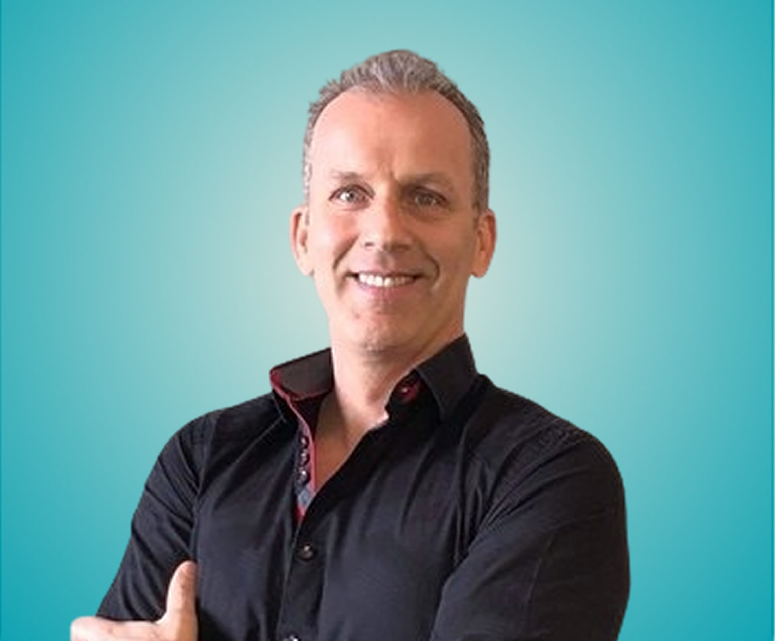 Eric Michaud - AeroATeam