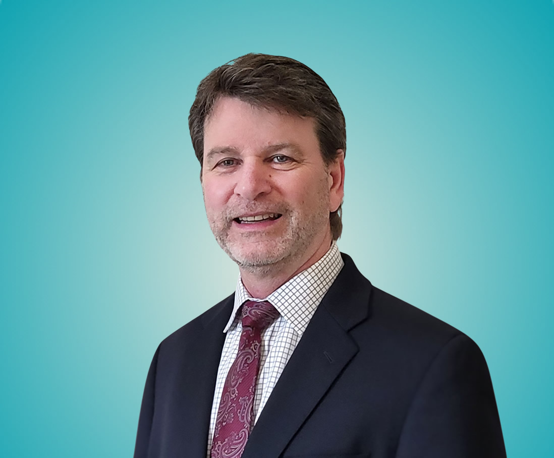 Frank Milillo - AeroATeam