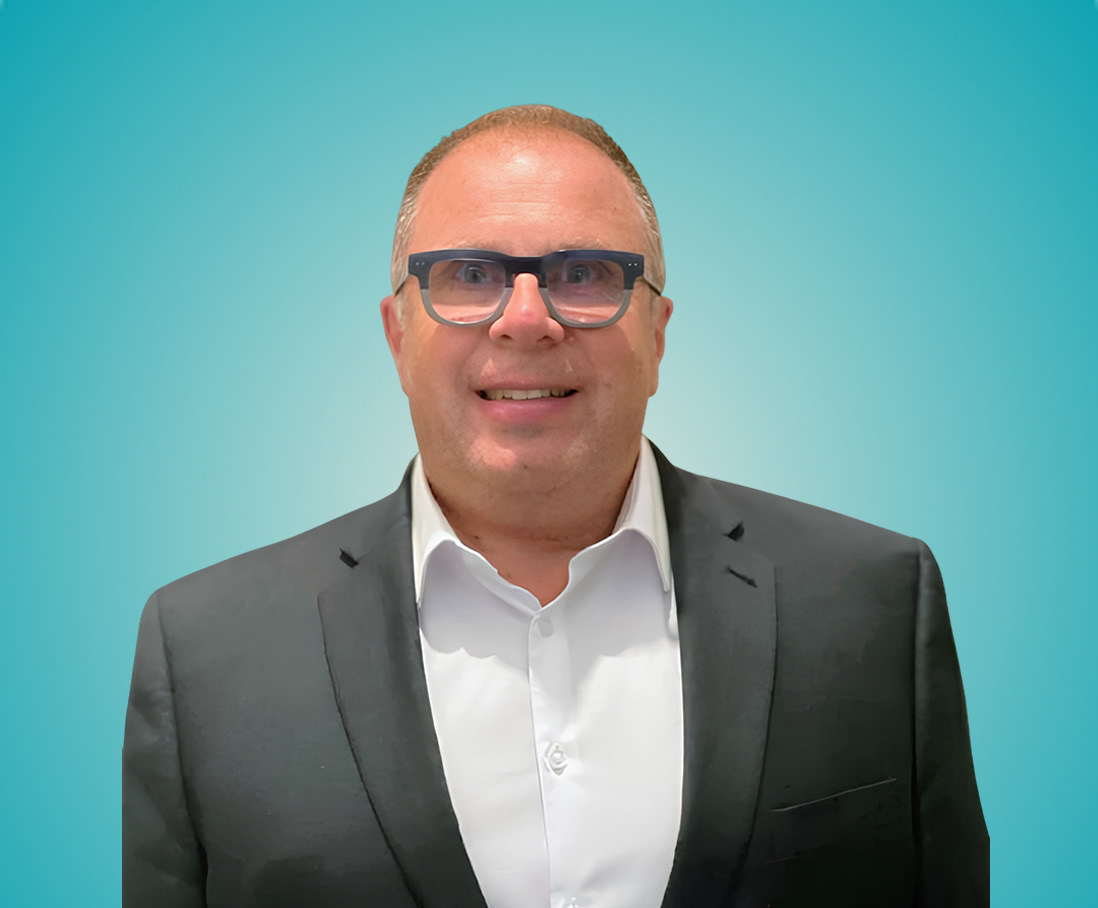 Guy Borowski.- AeroATeam