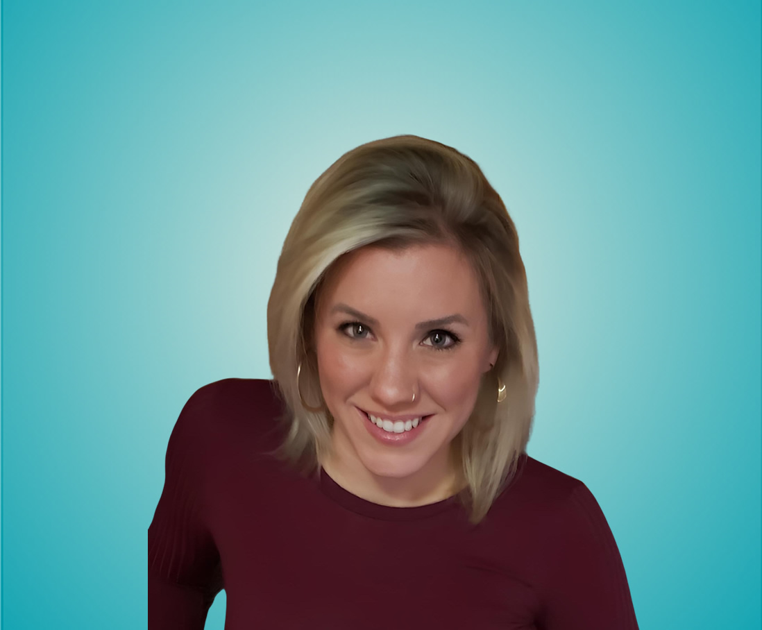 Jenine Ross - AeroATeam