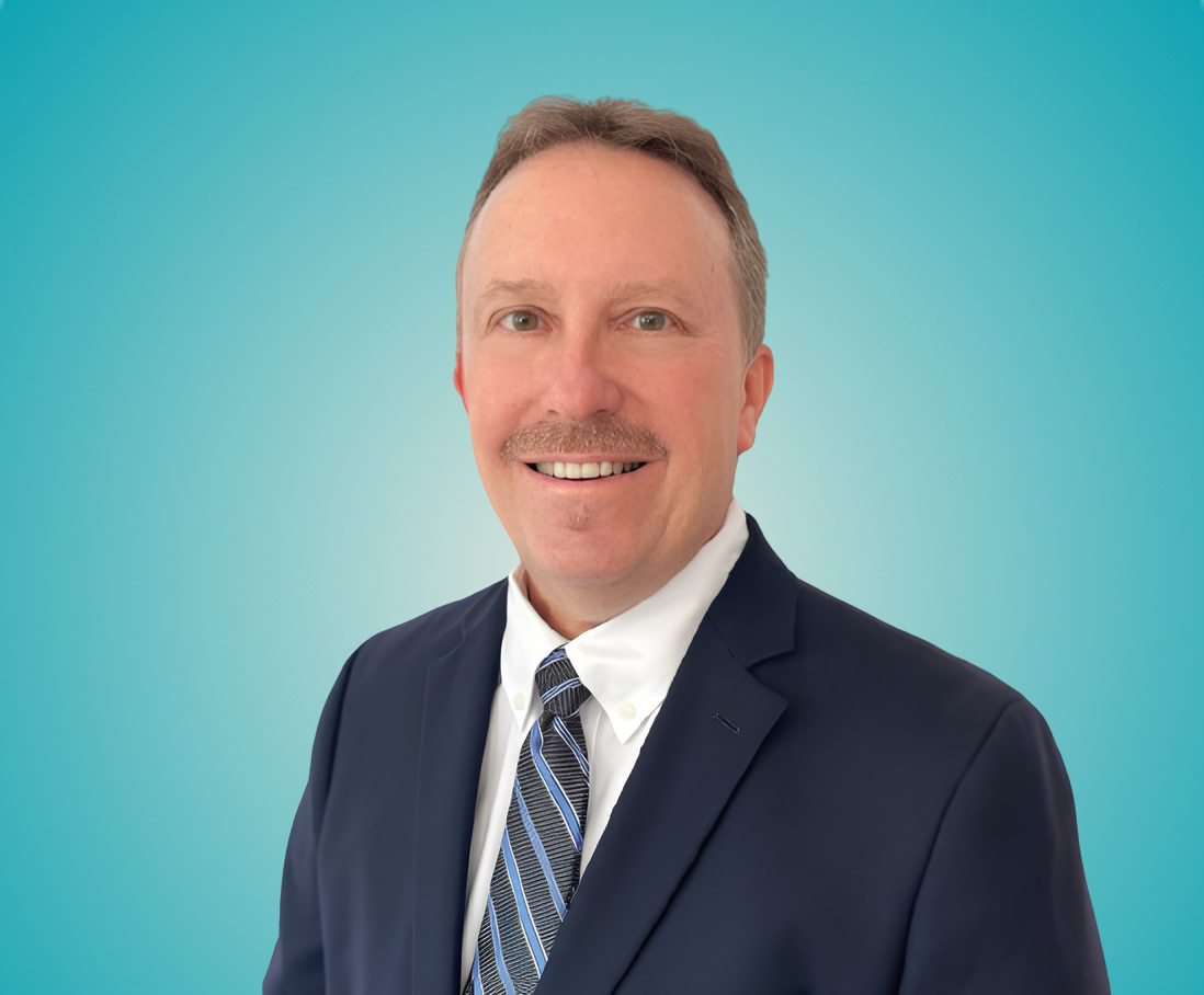 Jim Buckalew - AeroATeam