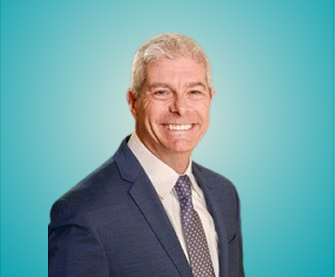 Ray Bennett - AeroATeam