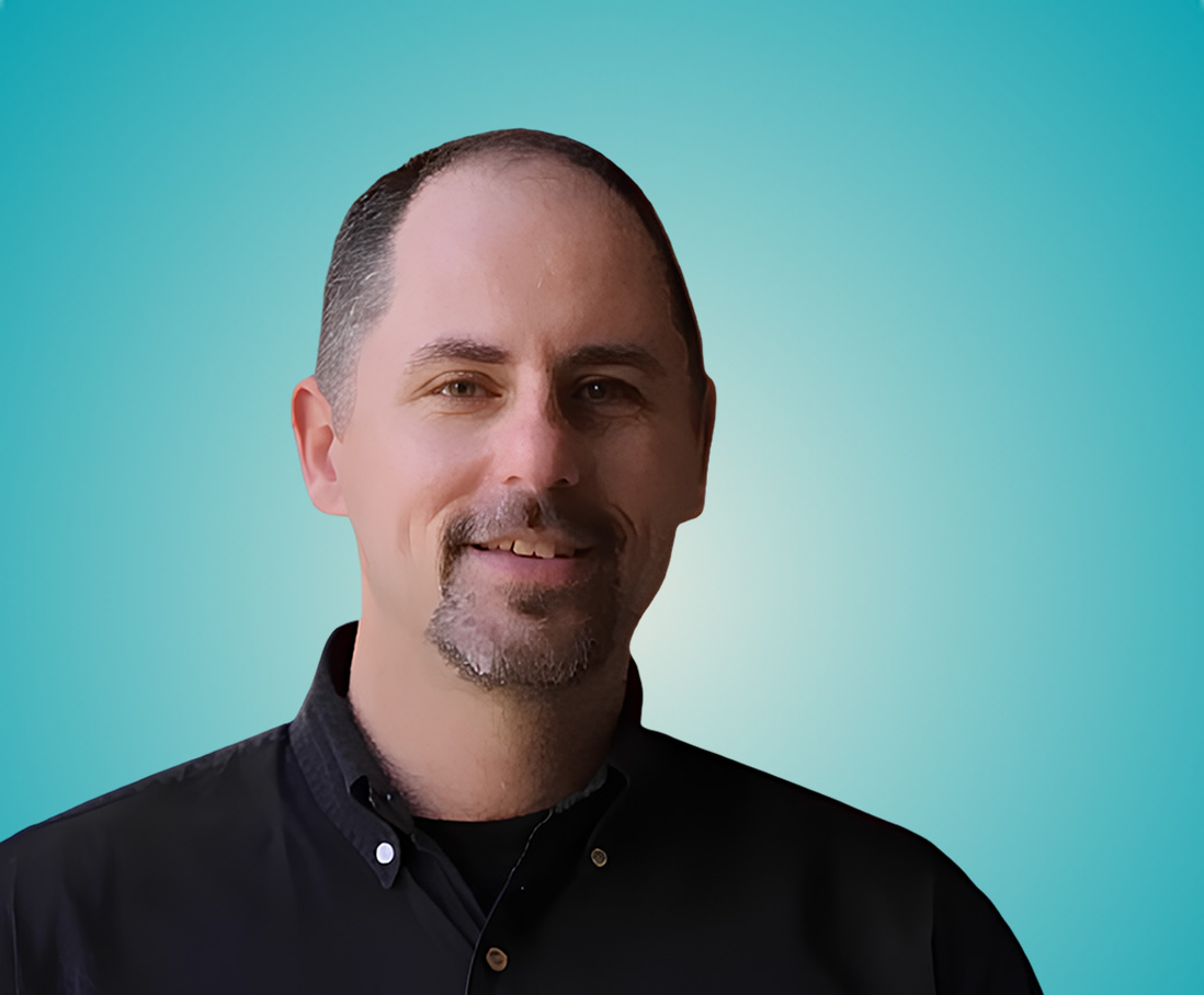 Rodney-Brown - AeroATeam