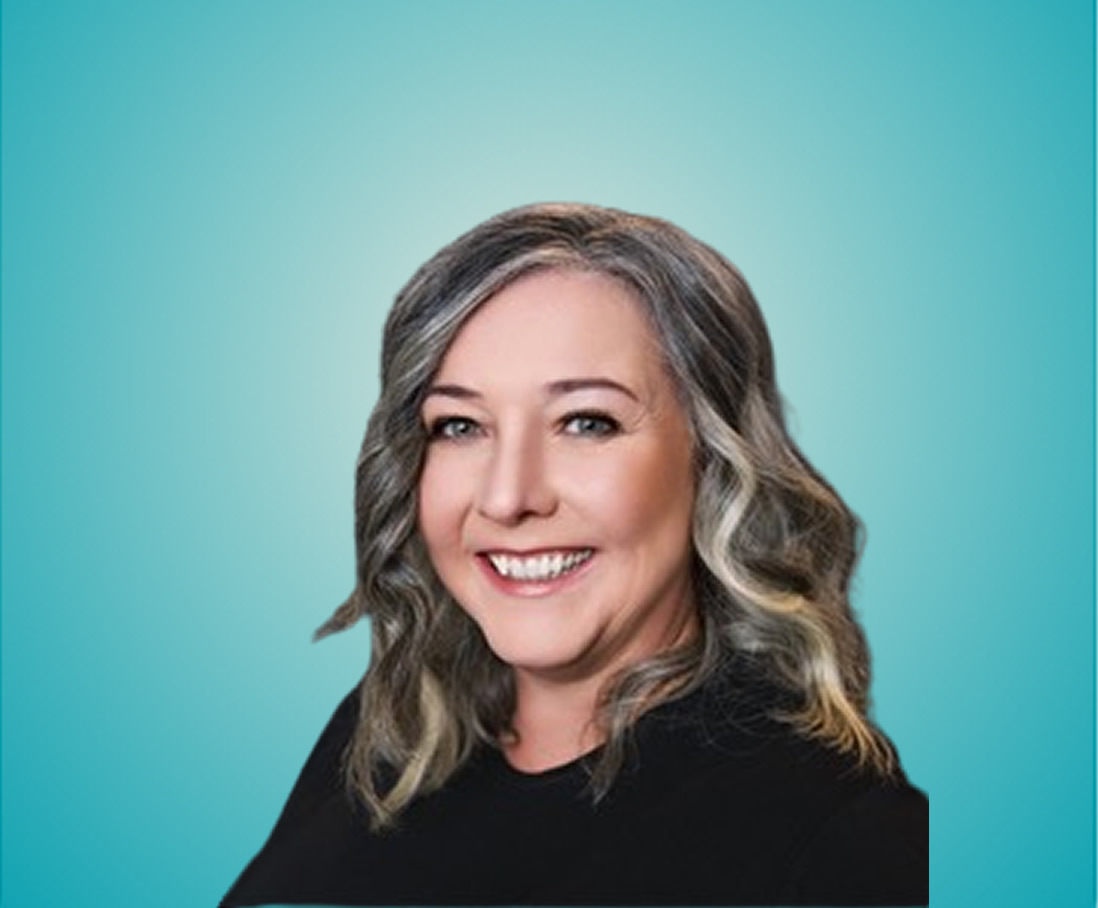 Shauna Leblond - AeroATeam