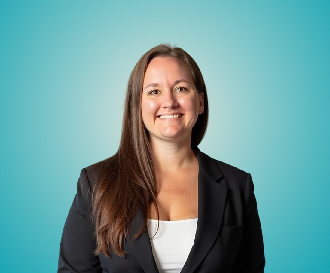 Traci-Denman - AeroATeam