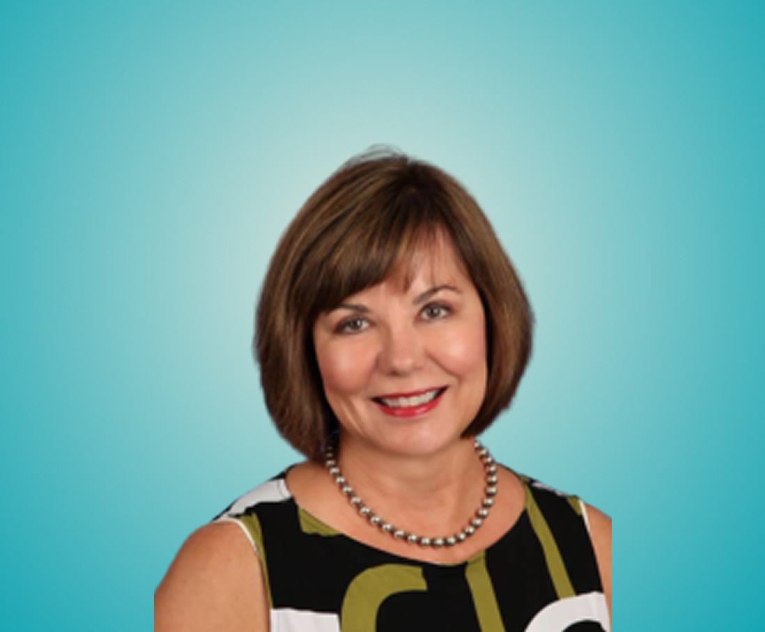 Valerie Deschamps - AeroATeam