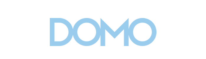 DOMO