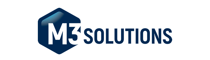 M3 Solutions