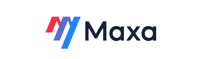 Maxa