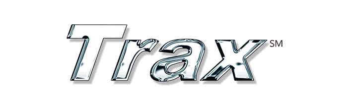 TRAX