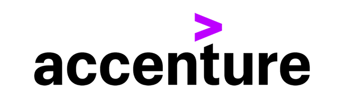 accenture
