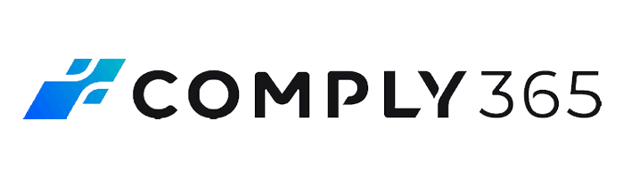 comply365