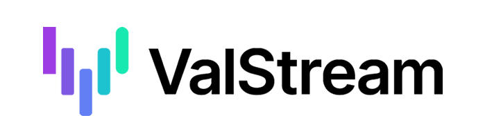 valstream
